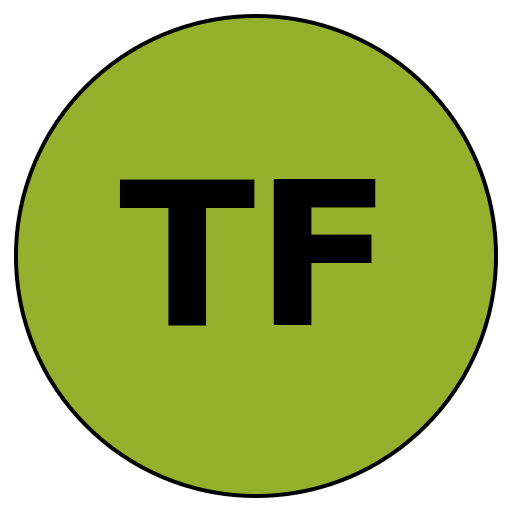 Trustlink Fitness